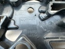 PEUGEOT 3008 5008 2 II LIFT 20-24R GRILLE CALANDRE PARE-CHOCS AVANT 9836769377photo 14