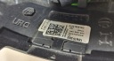 AUDI A4 B8 LIFT 2011+ VOLANT 62479180A 62479390A 4L0419091AC 62482360D$photo 8