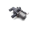 LAND ROVER RANGE ROVER SOUPAPE DIRECTEUR LIQUIDE REFROIDISSEMENT 4.4 SDV8 4X4 2019photo 10