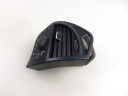 CLIMATISEUR CITROEN C4 PICASSO I 965086867700 303814ABphoto 7