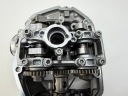 ГОЛОВКИ КОМПЛЕКТНАЯ BMW R 1200 RT K52  фото 8