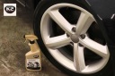 K2 ROTON FLUIDE VERS LAVAGE JANTES KOLPAKOW 700ML G167photo 7