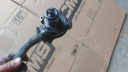 KAWASAKI GPZ 900 R 750 R 84-93 PUMP WATER  photo 8