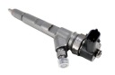 INJECTEUR KPL.CHRYSLER -BOSCH- BOSCH 0445110059photo 12