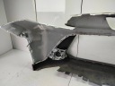 TOYOTA AYGO X 2022- 22- PARE-CHOCS AVANTphoto 13