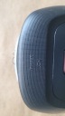 COUSSIN SEAT IBIZA IV 6J0880201 ORIGINAL DÉMONTAGE USZKODZENIA BOUCHONSphoto 7