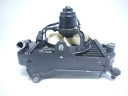 KAWASAKI KLR 600 RADIATOR FAN 122100-9252 UCC25  photo 6
