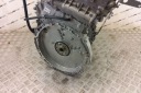 MOTEUR MERCEDES-BENZ A (W176) A651015 2.14L DIESEL 120KW 2016photo 14