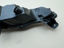 HYUNDAI I30 III 3 LIFT 20R- PHARE PHARES ANTIBROUILLARD GAUCHE AVANT LED FJD 92207-G46photo 12