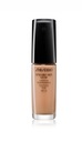 Shiseido tekutý make-up na tvár Rose 5, 30 ml SPF 20 Značka Shiseido