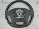 CITROEN DS4 1.6 E-HDI 13R РУЛЬ 96754515ZD  фото 6