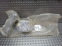 CORNER ENGINE FIAT DOBLO S27649794  photo 9