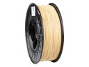 3DPower Basic Play Filament 1,75 мм бежевый 1 кг