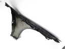 MERCEDES GLC X253 C253 15-22 LIFT MOPF AILE FENDER GAUCHE AVANTphoto 10