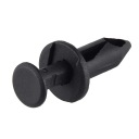 100×ZACZEP КРЫЛА NITY КУЗОВА DO POLARIS SPORTSMAN 400 570 XP 850 1000  фото 15