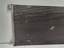 RENAULT TRAFIC III VIVARO B 2.0 DCI RADIATEUR CLIMATISATION CLIMATISATION 921006188Rphoto 9