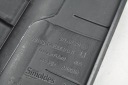 VOLKSWAGEN TIGUAN III PROTECTION MONTANTS PLASTIQUE 571867291photo 10