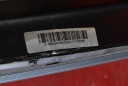 ДОСКА РАСПРЕДЕЛЕНИЕ КОНСОЛЬ ТОРПЕДА AIRBAG EU MERCEDES E-KLASA W213 16-21  фото 14