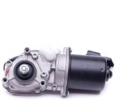 ESEN SKV 19SKV198 MOTEUR ESSUIE-GLACESphoto 13