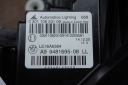 ФАРИ ПЕРЕДНЯ BMW G20 G21 LED (СВІТЛОДІОД) ЄВРОПА 9481695  (9892643975) фото min 7