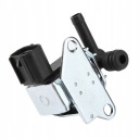 36162-PNC-005 6cm K5T46680 фото 9