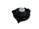 MERCEDES-BENZ E W213 HAUT-PARLEUR PORTES AVANT A2058205600photo 8