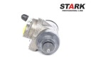 STARK SKWBC-0680032 PISTON DE FREIN ARRIÈRE VERS RENAULT SCÉNIC I MEGANE Iphoto 9