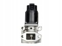 VANNE EGR MITSUBISHI L200 2.5 DI-D 2010-2015photo 12