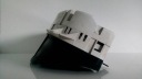 COMPTEUR SAAB 9-5 2.0 B 5038484photo 10