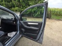 ДВЕРІ ПРАВИЙ ПЕРІД ПЕРЕДНЯ MERCEDES B КЛАСС W245 КОЛІР КОД 391 КОМПЛЕКТНИЙ  (18882004145) фото min 8