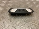 BMW 3 G20 G21 AMPOULE SUFITOWA 949043102photo 7