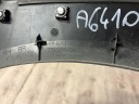 TOYOTA AYGO X OVERLAY WINGS RIGHT BACK 75651-0H010 75605-0H020 AYGO X  photo 10