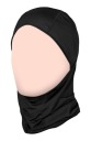 2× NEO TOOLS BALACLAVA MULTIFUNCTIONAL BLACK ONE SIZE 81-638  photo 9