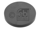 FEBI 07554 PLAQUE RÉGLABLE SOUPAPESphoto 10