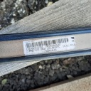 BMW F10 LIFT LCI MOULURE TOITS DROITE A89photo 9