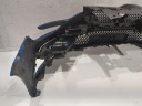 PARE-CHOCS AVANT RENAULT MEGANE IV GT LINEphoto 8