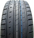 2x Windforce UHP 225/45/17 225/45R17 225/45 R17 Летние летние шины