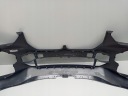 BMW X5 G05 MODULE 18-23 PARE-CHOCS AVANT 5111-8069207-105034-20 31118069207=photo 14