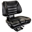 C360 C330 ZETOR MF T25 ПОДВЕСКА СИДЕНЬЯ