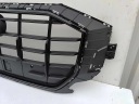 AUDI Q8 4M8 GRILLE CALANDRE PARE-CHOCS AVANT NEUF ORIGINAL 3732photo 5