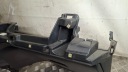 PLANK DISTRIBUTION LOWER PEUGEOT 301  photo 6