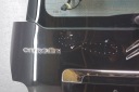 CITROEN C3 PICASSO COUVERCLES DE COFFRE ARRIÈRE COUVERCLES DE COFFRE (K728)photo 7