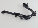 BMW S 1000 XR FASTENERS CHAINS PROTECTION  photo 7