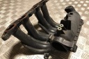 COLLECTEUR ADMISSION CITROËN C5 II (RC_) 9631980380 1.6L GASOLINE 85KW 2005photo 12