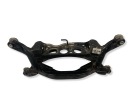 SUBFRAME REAR TOYOTA RAV 4 (XA50)  photo 5