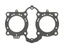 ПРОКЛАДКА ГОЛОВКИ ГОЛОВКИ ATHENA HONDA CB 500 CBF 500