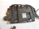 RENAULT SCENIC II ГАЛЬМО РУЧНИЙ ЕЛЕКТРИЧНИЙ КОМПЛЕКТ LINLKI 8200418647  фото 13