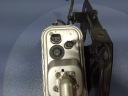 BMW IX3 G08 RADIATEUR VENTILATEUR BATTERIES 9873689photo 10