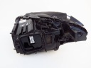 PHARE PROJECTEUR COMPLET LED ILS DROIT AVANT A2188202859 MERCEDES CLS W218photo 11