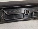 OPEL GRANDLAND X OVERLAY GLASS FRONTAL LEFT LEFT PERID YP00051580  photo 8